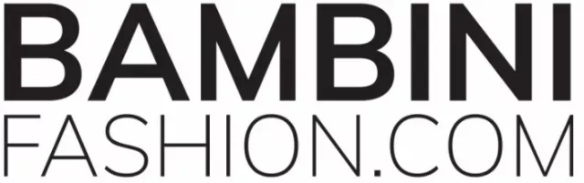 Bambinifashion