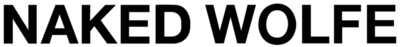 Naked Wolfe
