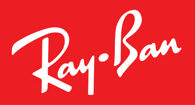 Ray-Ban