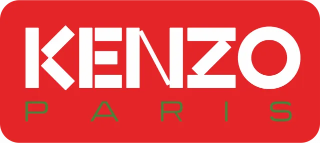 Kenzo