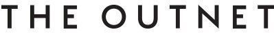 The Outnet