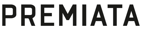 Premiata