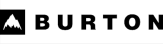 Burton