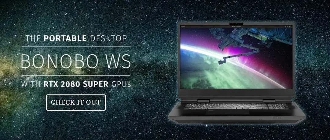  system76 украина