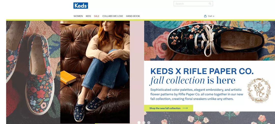 keds