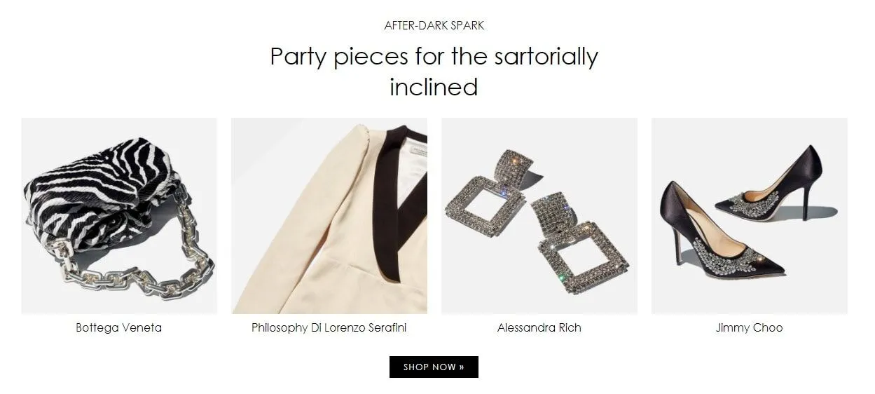 mytheresa доставка