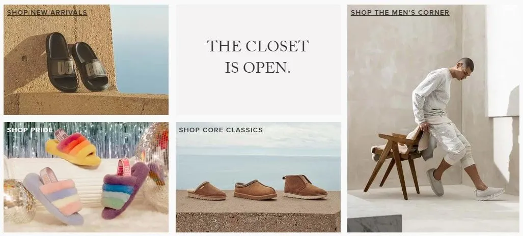 угг з США в Україну